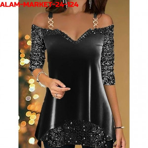 Блузка 23230718