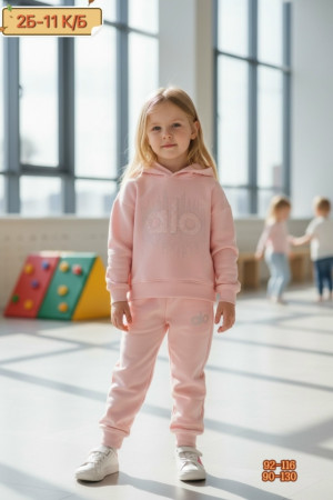 Костюм #23230726