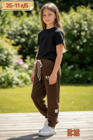 Штаны 23230729