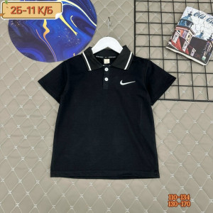 Футболка 23230740