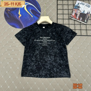 Футболка #23230742