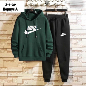 Костюм 23230746