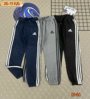 Штаны #23230762