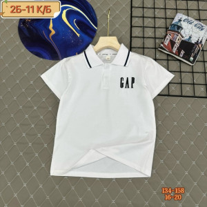 Футболка 23230764