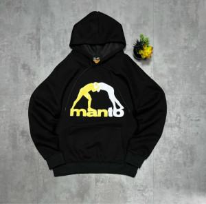 Толстовка #23230817