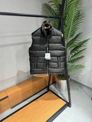 Жилет #23230845