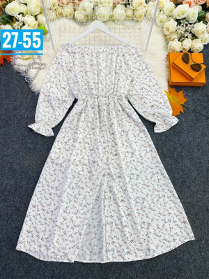 Артикул #23230864