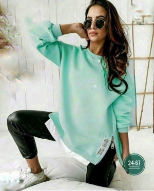 Артикул #23230880