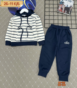 Костюм 23230885