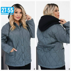 Артикул #23230940