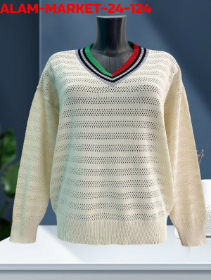 Артикул #23230979