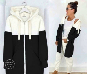 Кардиган 23230995