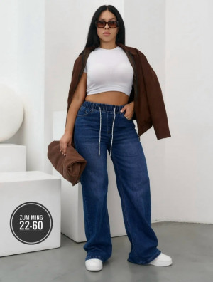 Джинсы #23231046