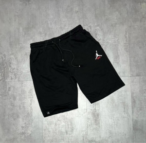 Шорты #23231102