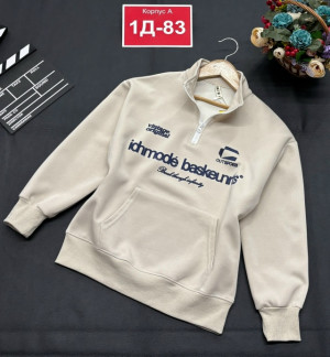 Кофта #23231108