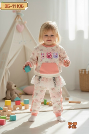 Костюм #23231145