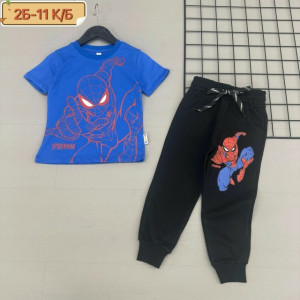 Костюм #23231146