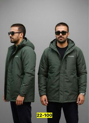 Куртка #23231180