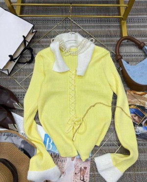 Артикул #23231185