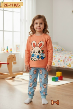 Пижама #23231196