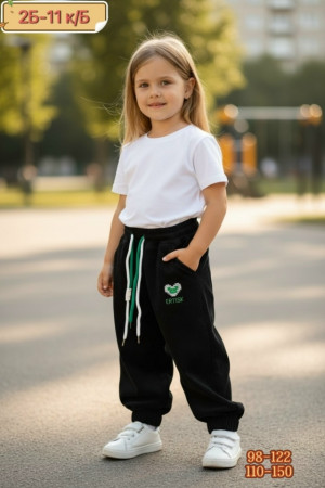 Штаны #23231198