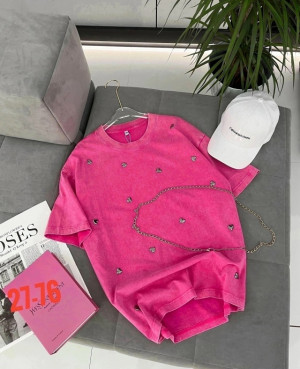 Футболка #23231221