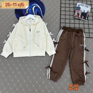 Костюм #23231300