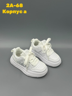 Кроссовки #23231387