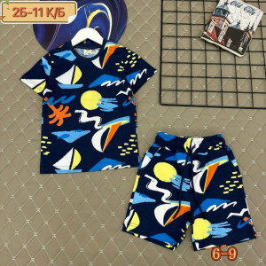 Костюм #23231482