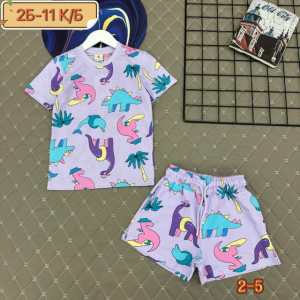 Костюм #23231484