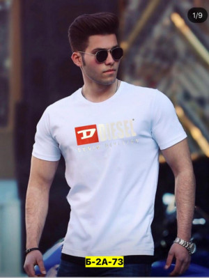 Футболка #23231508