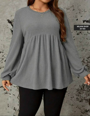 Кофта #23231525