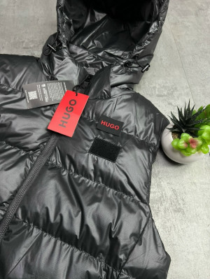 Жилет #23231548