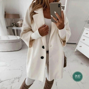 Пальто 23231611