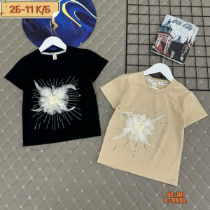 Футболка 23231627