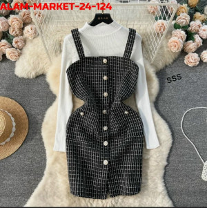 Сарафан 23231641