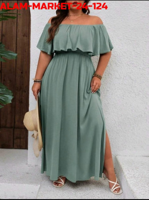 Платье 23231647