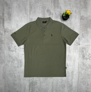 Футболка #23231684