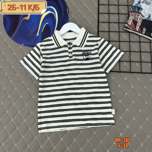 Футболка #23231732