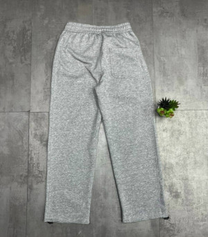 Штаны #23231801