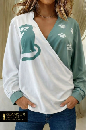 Рубашка #23231810