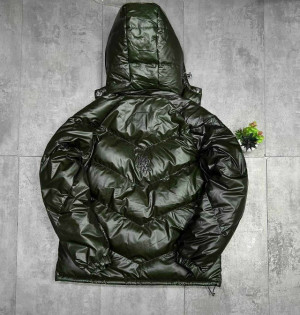 Куртка #23231824