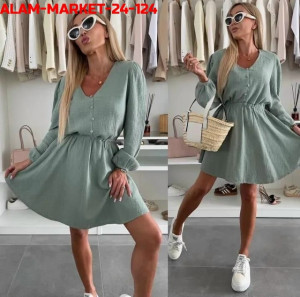 Платье #23231846