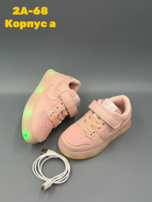 Кроссовки #23231875