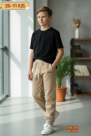 Штаны #23231889