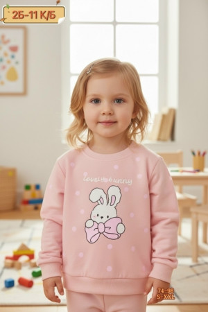 Кофта #23231891