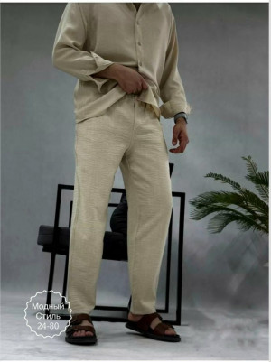 Артикул #23231925