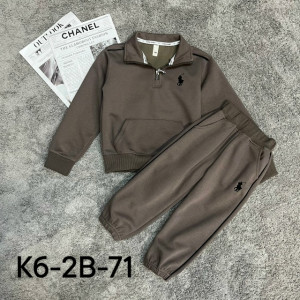 Костюм #23231945