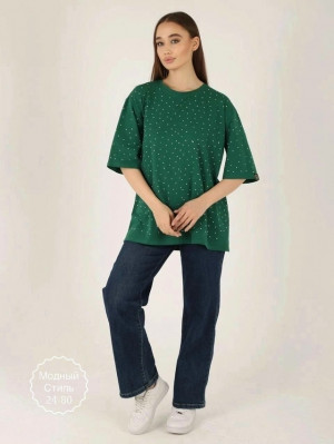 Артикул #23232011