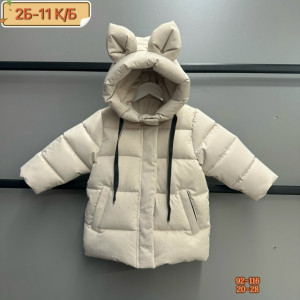 Куртка #23232015